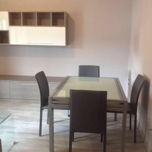 Fiordaliso Apartment Caulonia Marina Bagian luar foto